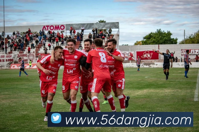 beat365唯一官方网站平台生态图