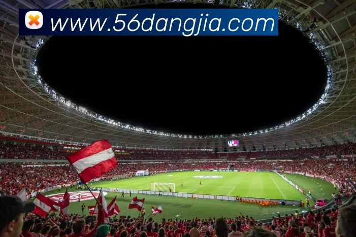 beat365唯一官方网站APP 封面图